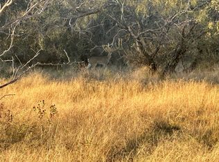 2112C County Road 126, Gordon, TX 76453