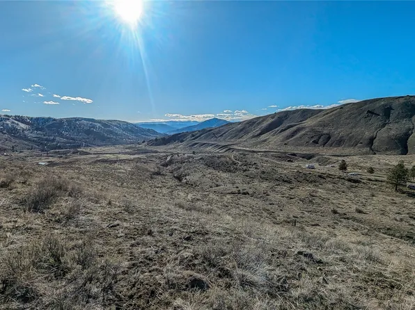 13 Honeygold Drive, Orondo, WA 98843