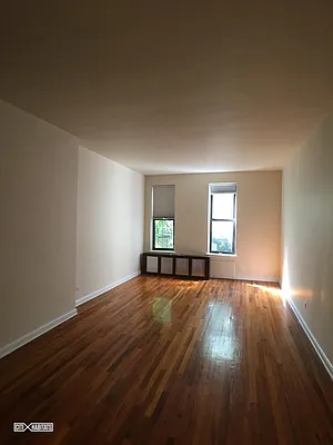 Rented by Citi Habitats | media 18