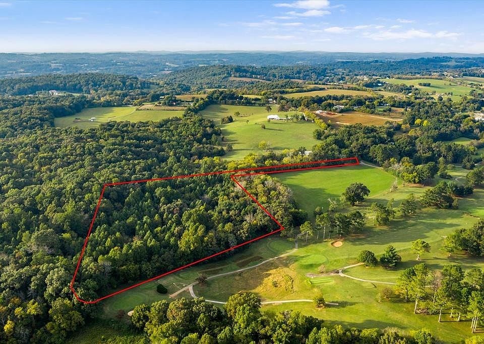 1st image of 0 Country Club Rd