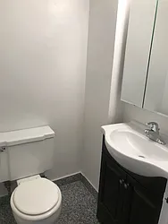 Rented by Carlyle Property Management