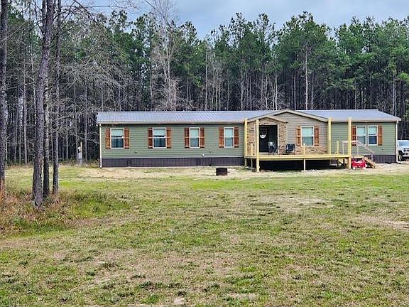 2nd image of 12273 Highway 12