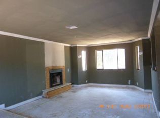 35848 40th St E, Palmdale, CA 93552