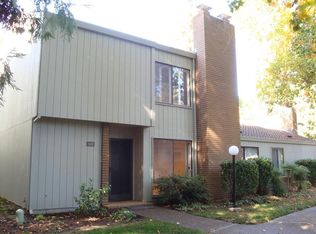 410 Elmhurst Cir, Sacramento, CA 95825