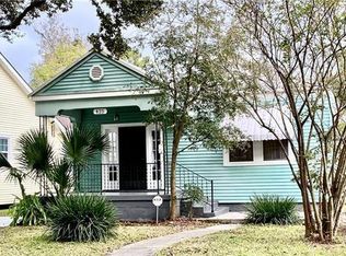 425 Rio Vista Ave, Jefferson, LA 70121