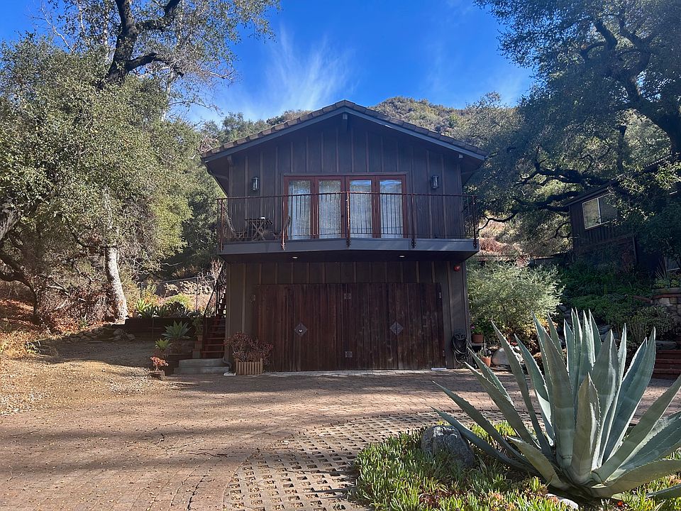 1st image of 810 Old Topanga Canyon Rd