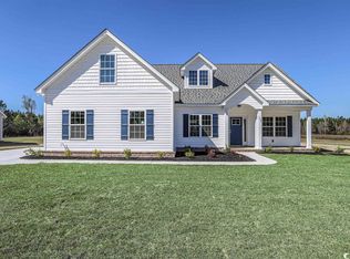 5232 Cates Bay Hwy, Conway, SC 29527