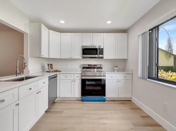 23377 Barlake Drive, Boca Raton, FL 33433