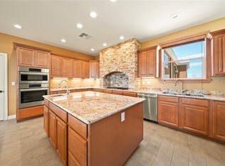 9076 E Mountain Shadow Rd, Kingman, AZ 86401