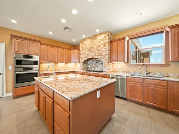 9076 E Mountain Shadow Rd, Kingman, AZ 86401