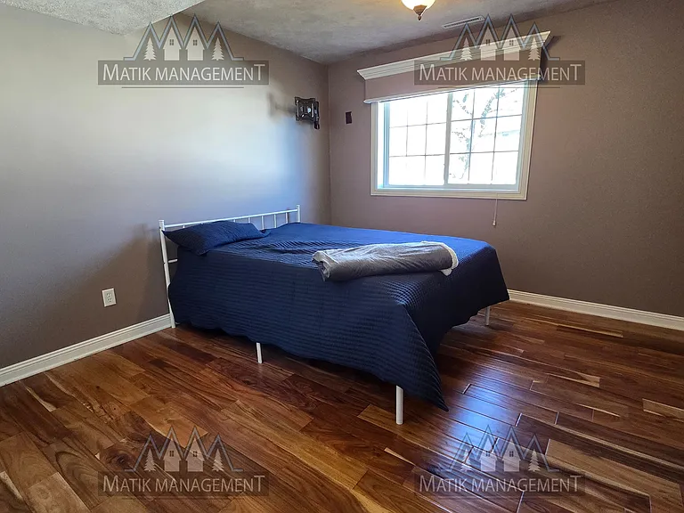 485 Manor Ridge Dr NW — Photo 55