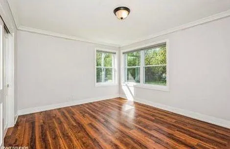 625 W Edgewood Rd — Photo 5