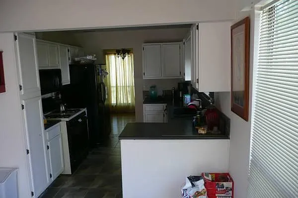 6537 Danbrooke Park Dr — Photo 3