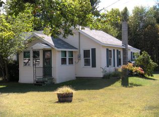 85 Brown Rd, Plattsburgh, NY 12901