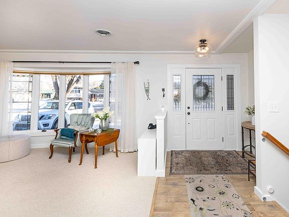 5th image of 2525 9th St S