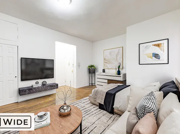 102 West 80th Street 65 image 2 of 11