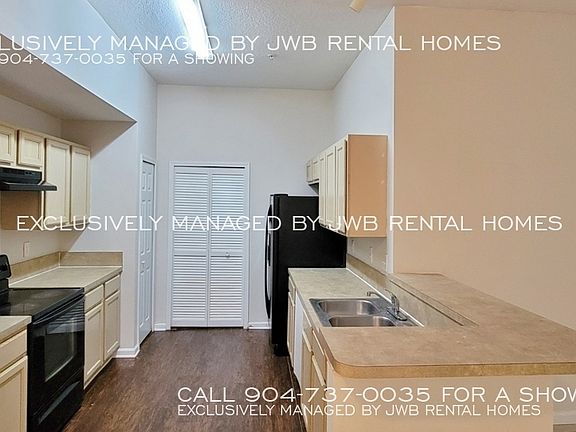 5th image of 5201 Playpen Dr #86