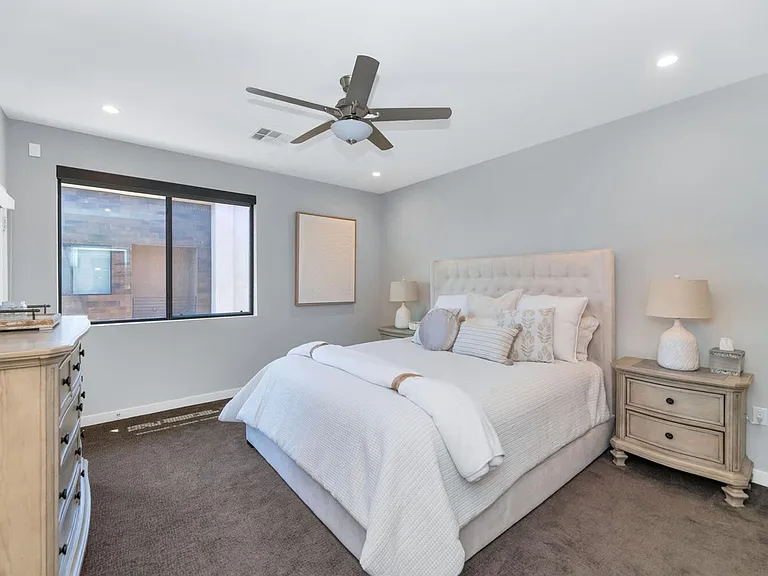 6990 E 6th St #1007 — Photo 16