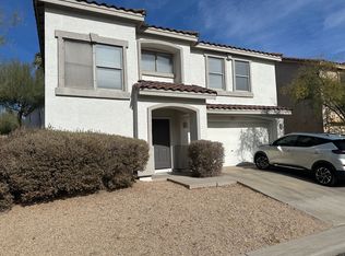 7500 E Deer Valley Rd UNIT 98, Scottsdale, AZ 85255