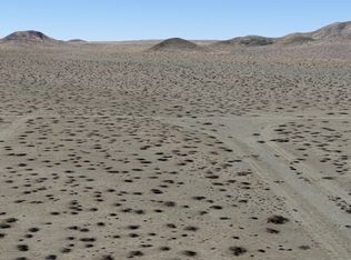 0 Birmingham Rd, Barstow, CA 92311