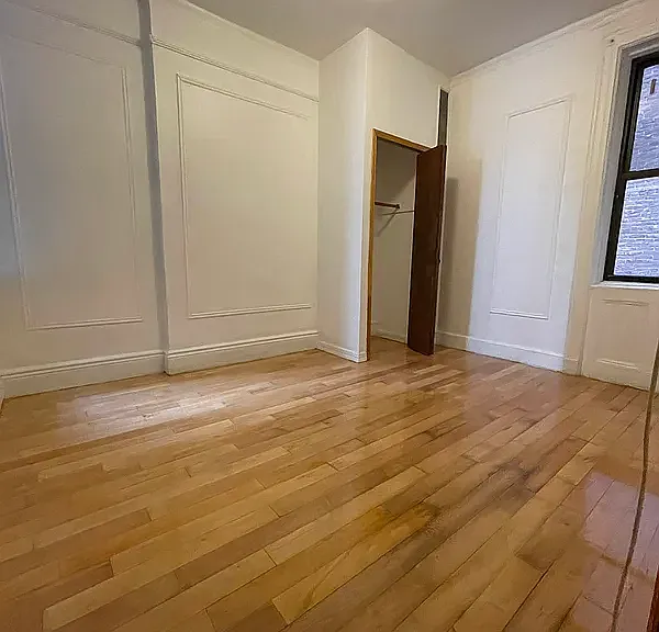 173 3rd Ave #3N — Photo 4