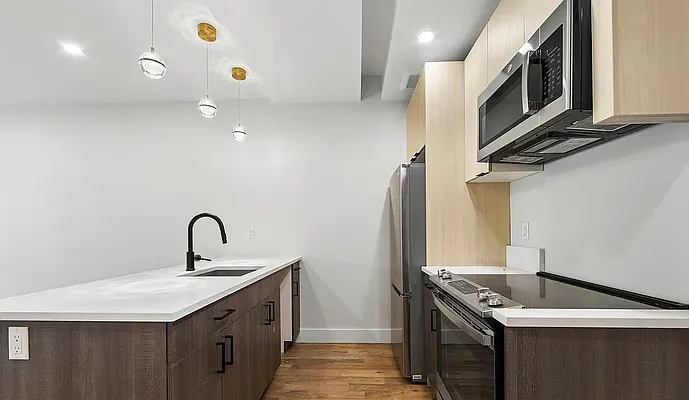 Rented by Nest Seekers International | media 3