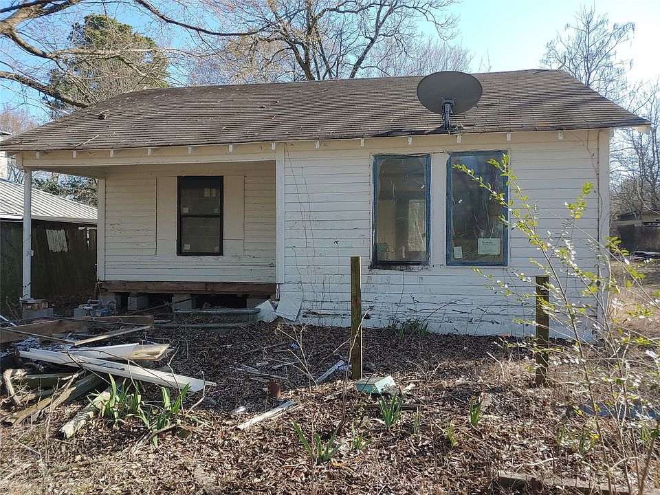 1st image of 1154 Fairfax St