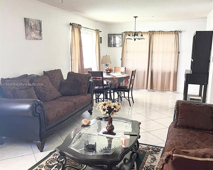 1st image of 1521 NW 43rd Ave APT 107