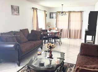 1521 NW 43rd Ave APT 107, Fort Lauderdale, FL 33313