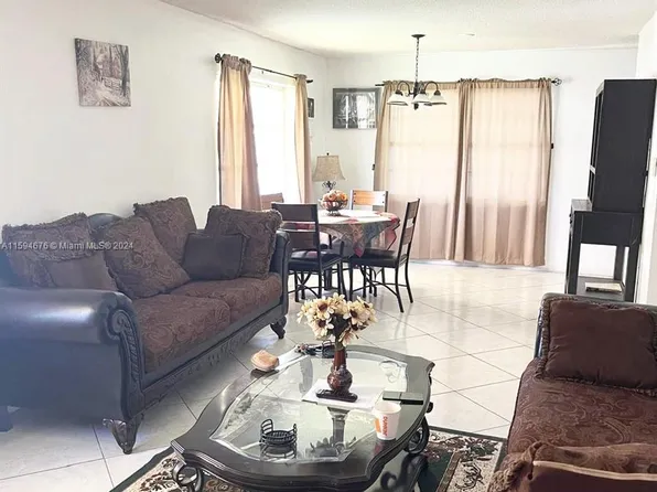 1521 NW 43rd Ave APT 107, Fort Lauderdale, FL 33313