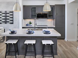 627 Propulsion Rd, San Marcos, CA 92078