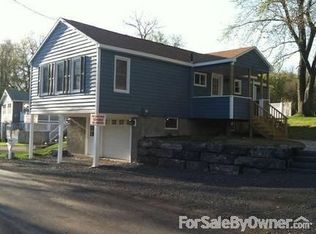 995 Morgan Rd, Memphis, NY 13112