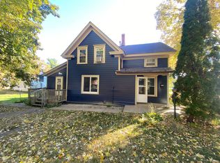 318-320 4th St W, Hastings, MN 55033
