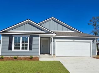 1532 Beverly Ln, Hahira, GA 31632