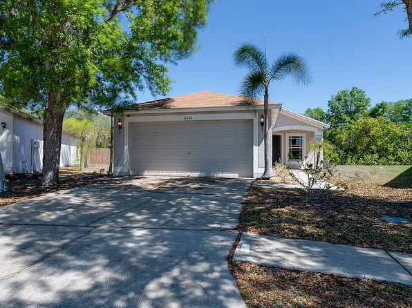 11236 Summer Star Dr