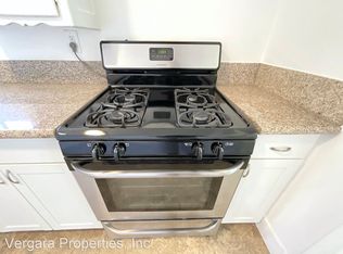 12138 York Ave #A, Hawthorne, CA 90250