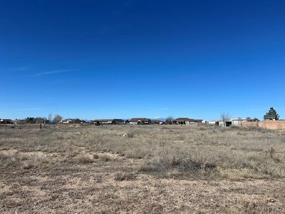 1203 E Orchid Dr #14, Pueblo, CO, 81007