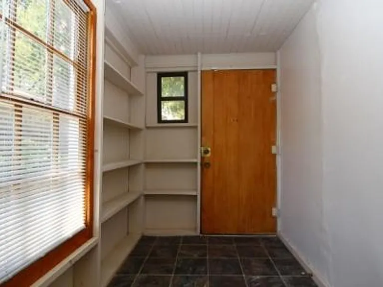 3600 Kell St — Photo 19