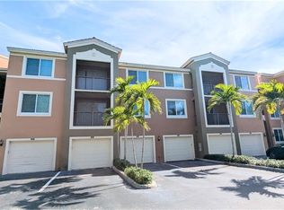 1205 Reserve Way #8-301, Naples, FL 34105