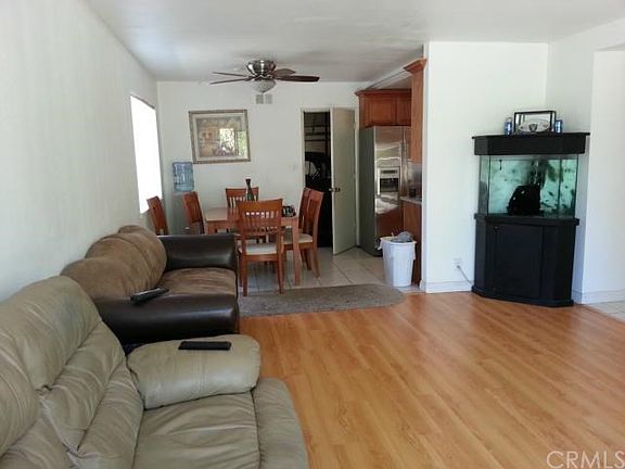 3rd image of 3521 W Lehnhardt Ave