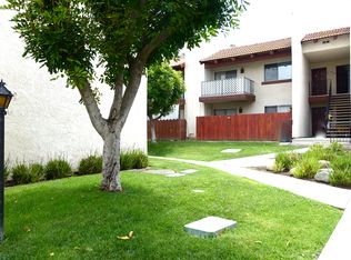 23601 Golden Springs Dr #A-9, Diamond Bar, CA 91765