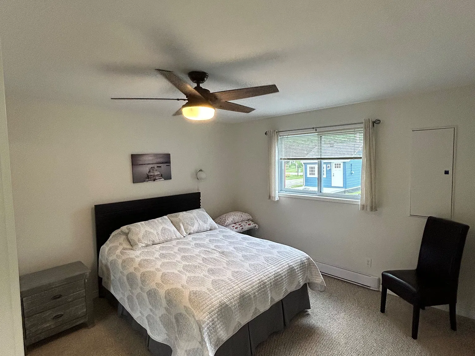 3 bed, $2,300 — Photo 4