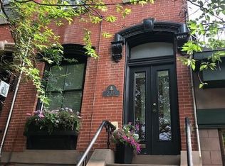 270 5th St, Jersey City, NJ 07302