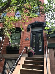 270 5th St, Jersey City, NJ, 07302