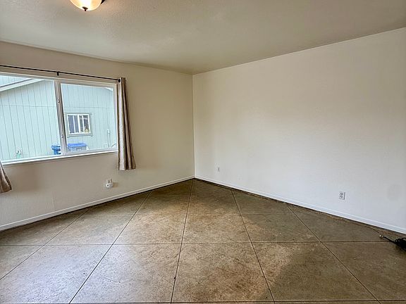 3rd image of 2409 Eye St #A