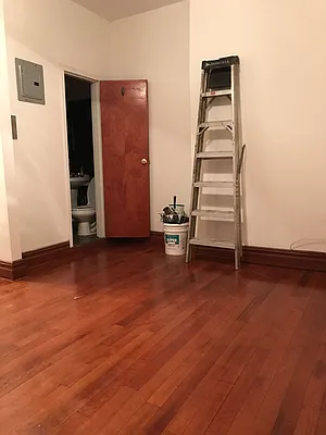 Rented by Brandon Sassouni, LREB | media 23