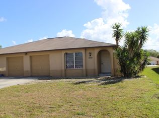 4619-4621 Skyline Blvd, Cape Coral, FL 33914
