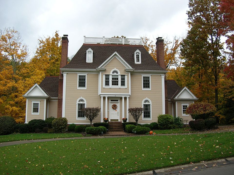 1st image of 11581 Kemperwoods Dr