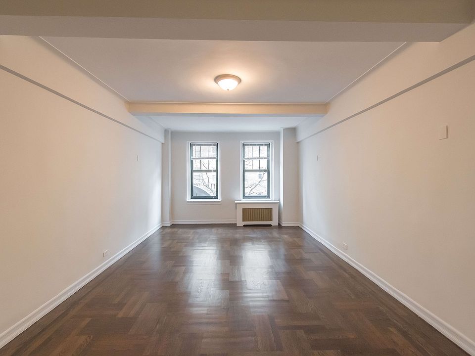 1st image of 150 W 82nd St APT 3A