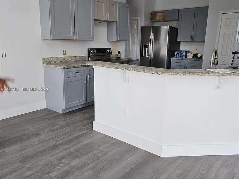 5418 Calla Lily Ct — Photo 12